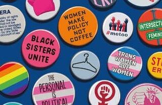Womanhoods and Equality in the United States 20th–21st Century Perspectives